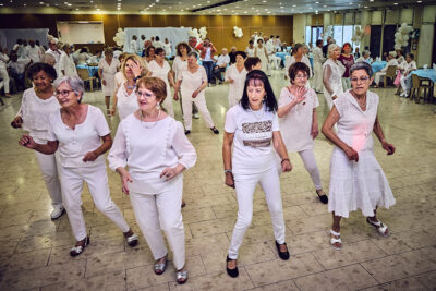 Agrandir l'image 13 sur 21, fenêtre modale