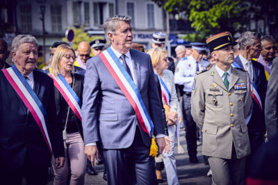 Agrandir l'image 16 sur 30, fenêtre modale