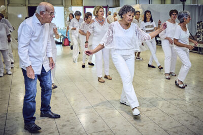 Agrandir l'image 18 sur 21, fenêtre modale