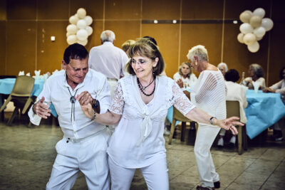 Agrandir l'image 19 sur 21, fenêtre modale