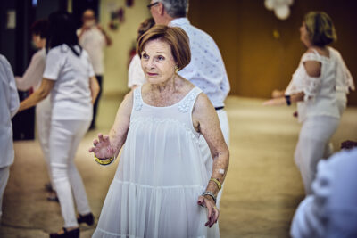 Agrandir l'image 9 sur 21, fenêtre modale