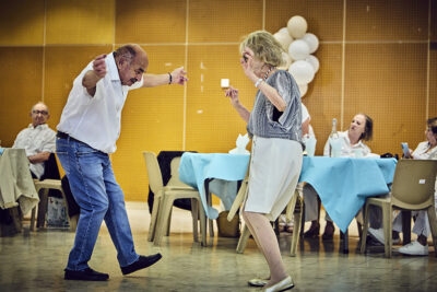 Agrandir l'image 10 sur 21, fenêtre modale