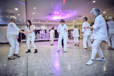 Agrandir l'image 15 sur 21, fenêtre modale