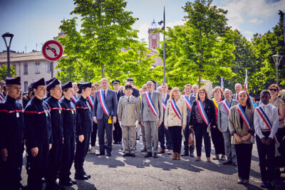 Agrandir l'image 15 sur 30, fenêtre modale