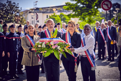 Agrandir l'image 14 sur 30, fenêtre modale