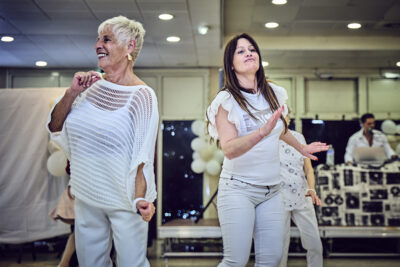 Agrandir l'image 16 sur 21, fenêtre modale