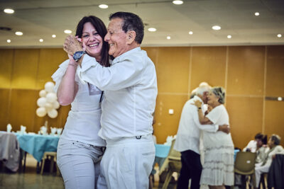 Agrandir l'image 21 sur 21, fenêtre modale