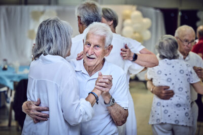 Agrandir l'image 3 sur 21, fenêtre modale