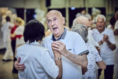 Agrandir l'image 5 sur 21, fenêtre modale