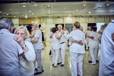 Agrandir l'image 8 sur 21, fenêtre modale