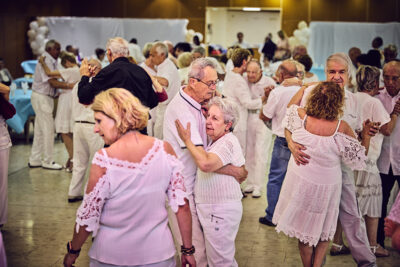 Agrandir l'image 17 sur 21, fenêtre modale