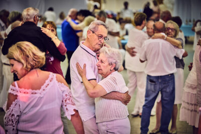 Agrandir l'image 20 sur 21, fenêtre modale