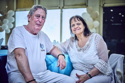 Agrandir l'image 2 sur 21, fenêtre modale