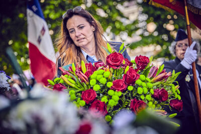 Agrandir l'image 8 sur 30, fenêtre modale