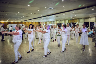 Agrandir l'image 1 sur 21, fenêtre modale