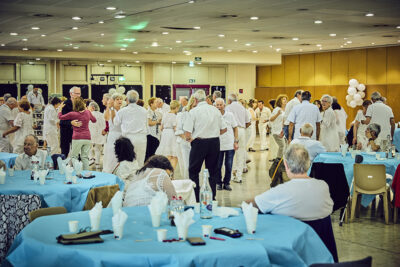 Agrandir l'image 6 sur 21, fenêtre modale