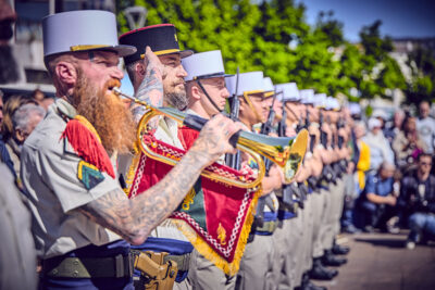 Agrandir l'image 7 sur 30, fenêtre modale