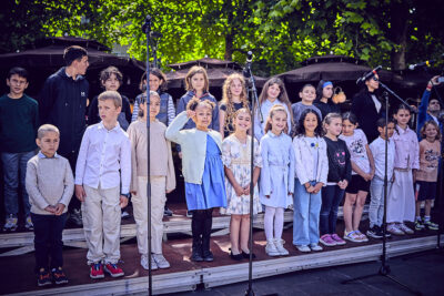 Agrandir l'image 20 sur 30, fenêtre modale