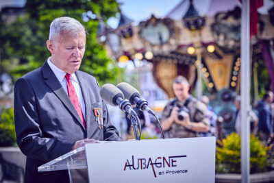 Agrandir l'image 21 sur 30, fenêtre modale