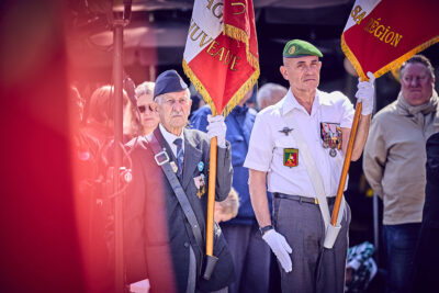 Agrandir l'image 22 sur 30, fenêtre modale