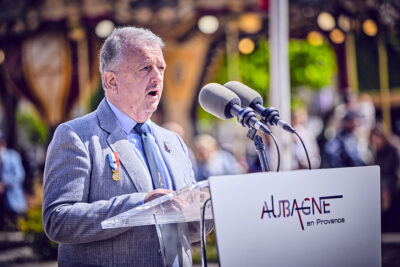 Agrandir l'image 23 sur 30, fenêtre modale