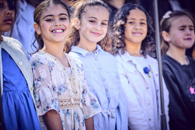 Agrandir l'image 30 sur 30, fenêtre modale