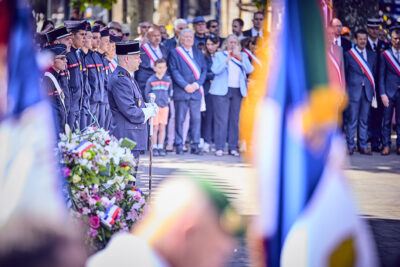 Agrandir l'image 5 sur 30, fenêtre modale