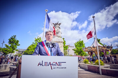 Agrandir l'image 3 sur 30, fenêtre modale