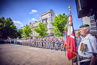 Agrandir l'image 29 sur 30, fenêtre modale