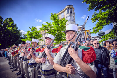 Agrandir l'image 28 sur 30, fenêtre modale