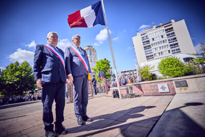 Agrandir l'image 27 sur 30, fenêtre modale