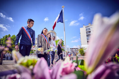 Agrandir l'image 26 sur 30, fenêtre modale