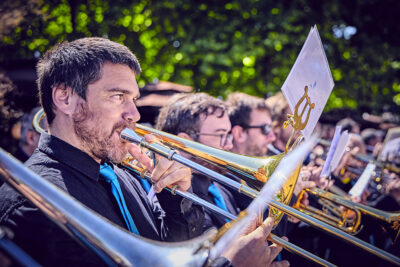 Agrandir l'image 25 sur 30, fenêtre modale