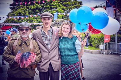 Agrandir l'image 12 sur 17, fenêtre modale