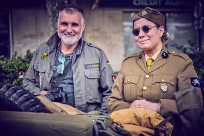 Agrandir l'image 11 sur 17, fenêtre modale