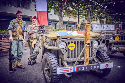 Agrandir l'image 15 sur 17, fenêtre modale