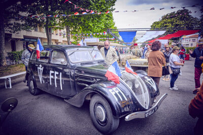 Agrandir l'image 14 sur 17, fenêtre modale