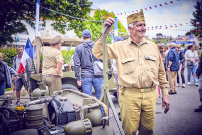 Agrandir l'image 13 sur 17, fenêtre modale