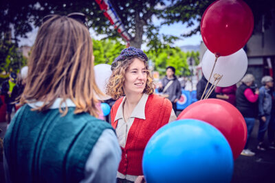 Agrandir l'image 9 sur 17, fenêtre modale