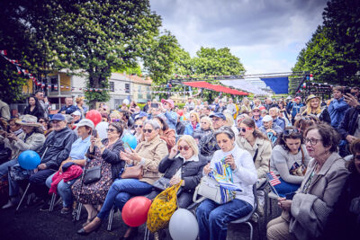Agrandir l'image 17 sur 17, fenêtre modale
