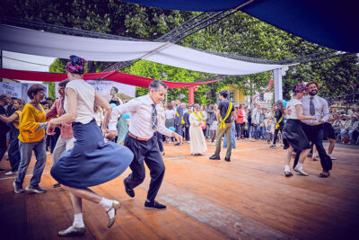 Agrandir l'image 1 sur 17, fenêtre modale