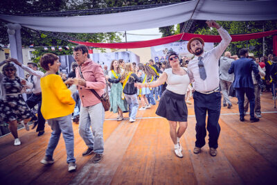 Agrandir l'image 8 sur 17, fenêtre modale