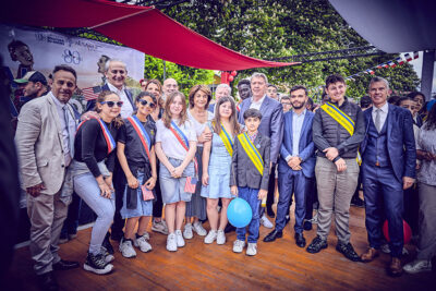 Agrandir l'image 6 sur 17, fenêtre modale