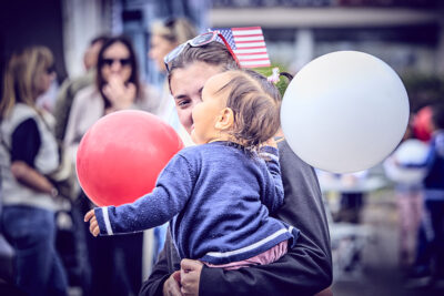 Agrandir l'image 4 sur 17, fenêtre modale