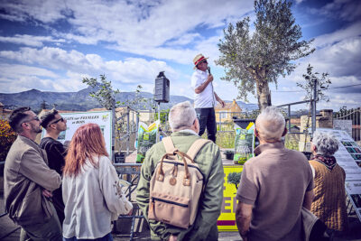 Agrandir l'image 15 sur 21, fenêtre modale