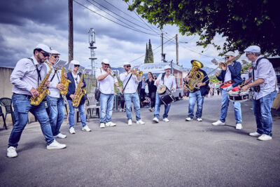 Agrandir l'image 14 sur 21, fenêtre modale