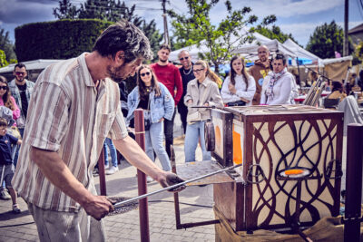 Agrandir l'image 6 sur 21, fenêtre modale