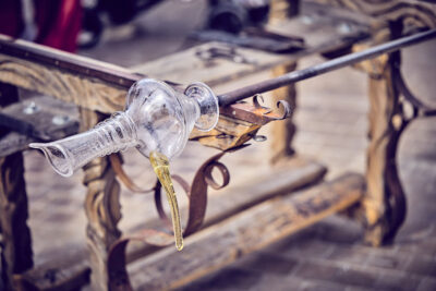 Agrandir l'image 7 sur 21, fenêtre modale