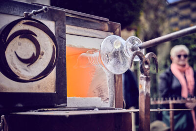 Agrandir l'image 8 sur 21, fenêtre modale