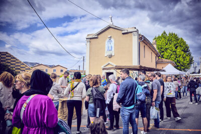 Agrandir l'image 9 sur 21, fenêtre modale